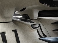 Peugeot Onyx Concept 2012 hoodie #1339158