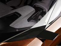 Peugeot Onyx Concept 2012 stickers 1339160