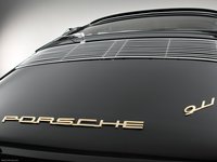 Porsche 911 2.0 Coupe 1964 Poster 1339620
