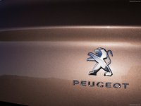 Peugeot 301 2013 t-shirt #1339804