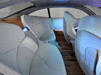 Pininfarina Cambiano 2012 Poster 1340242