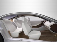 Pininfarina Cambiano 2012 Poster 1340249