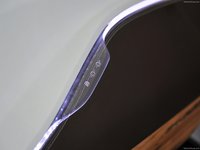 Pininfarina Cambiano 2012 Tank Top #1340250