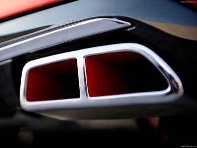 Peugeot 208 GTi Concept 2012 Tank Top