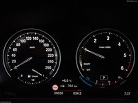 BMW 2-Series Gran Tourer 2019 stickers 1340750