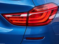 BMW 2-Series Gran Tourer 2019 Poster 1340761