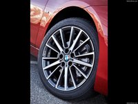 BMW 2-Series Active Tourer 2019 stickers 1340794