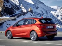 BMW 2-Series Active Tourer 2019 stickers 1340800