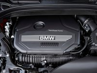 BMW 2-Series Active Tourer 2019 Tank Top #1340802