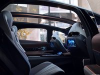 Lexus LF-1 Limitless Concept 2018 stickers 1340872