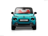Citroen e-Mehari 2018 tote bag #1341036