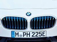 BMW 225xe iPerformance 2019 Longsleeve T-shirt #1341094