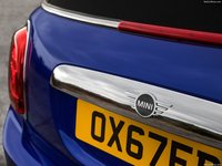 Mini Cooper S Convertible 2019 mug #1341129