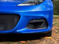 Lotus Evora GT410 Sport 2018 stickers 1341435