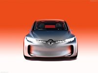 Renault Eolab Concept 2014 #1341545 poster