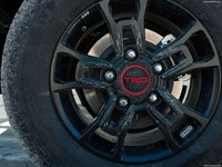 Toyota Tundra TRD Pro 2019 magic mug #1341594