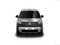 Renault Kangoo 2014 stickers 1342023