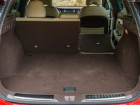 Infiniti QX50 2019 Poster 1342254