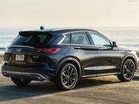 Infiniti QX50 2019 Longsleeve T-shirt #1342256