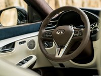 Infiniti QX50 2019 mug #1342261