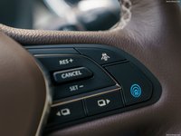 Infiniti QX50 2019 Sweatshirt #1342263