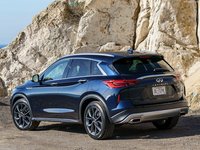 Infiniti QX50 2019 Sweatshirt #1342266