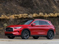 Infiniti QX50 2019 mug #1342267