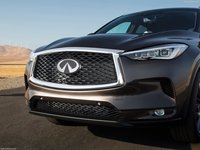 Infiniti QX50 2019 Longsleeve T-shirt #1342270