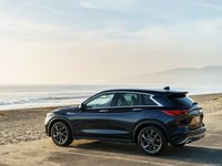 Infiniti QX50 2019 mug #1342271