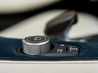 Infiniti QX50 2019 mug #1342275
