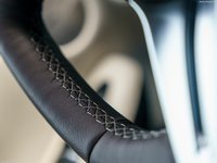 Infiniti QX50 2019 Poster 1342277