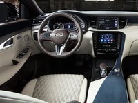 Infiniti QX50 2019 Sweatshirt #1342278