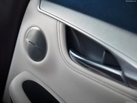 Infiniti QX50 2019 Poster 1342284