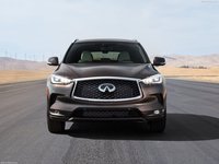 Infiniti QX50 2019 Sweatshirt #1342285