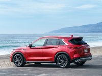 Infiniti QX50 2019 mug #1342291