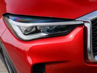 Infiniti QX50 2019 mug #1342293
