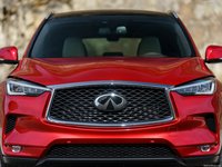 Infiniti QX50 2019 Longsleeve T-shirt #1342294