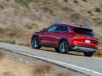 Infiniti QX50 2019 mug #1342298