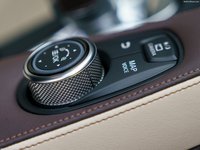 Infiniti QX50 2019 mug #1342300
