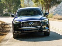 Infiniti QX50 2019 mug #1342301