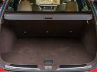 Infiniti QX50 2019 mug #1342311