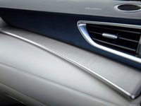 Infiniti QX50 2019 Sweatshirt #1342312