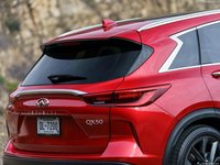 Infiniti QX50 2019 mug #1342328