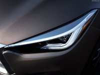 Infiniti QX50 2019 Longsleeve T-shirt #1342331