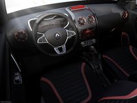 Renault Duster Oroch Concept 2014 Tank Top #1342411