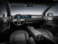 Mercedes-Benz A-Class 2019 Poster 1342605