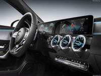 Mercedes-Benz A-Class 2019 mug #1342612