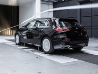 Mercedes-Benz A-Class 2019 mug #1342637