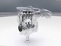 Mercedes-Benz A-Class 2019 mug #1342641
