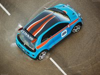 Renault Twin-Run Concept 2013 puzzle 1342727